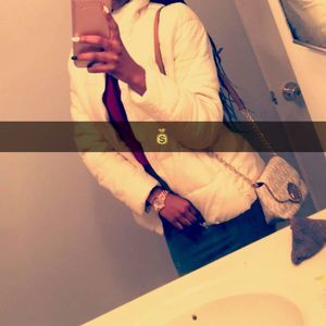 Meet your Posher, Kera